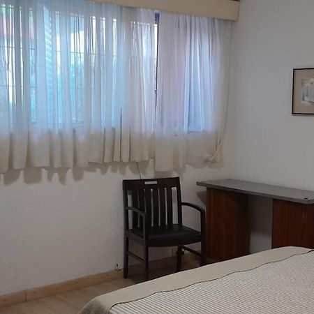 Comodita São Paulo Ngoại thất bức ảnh