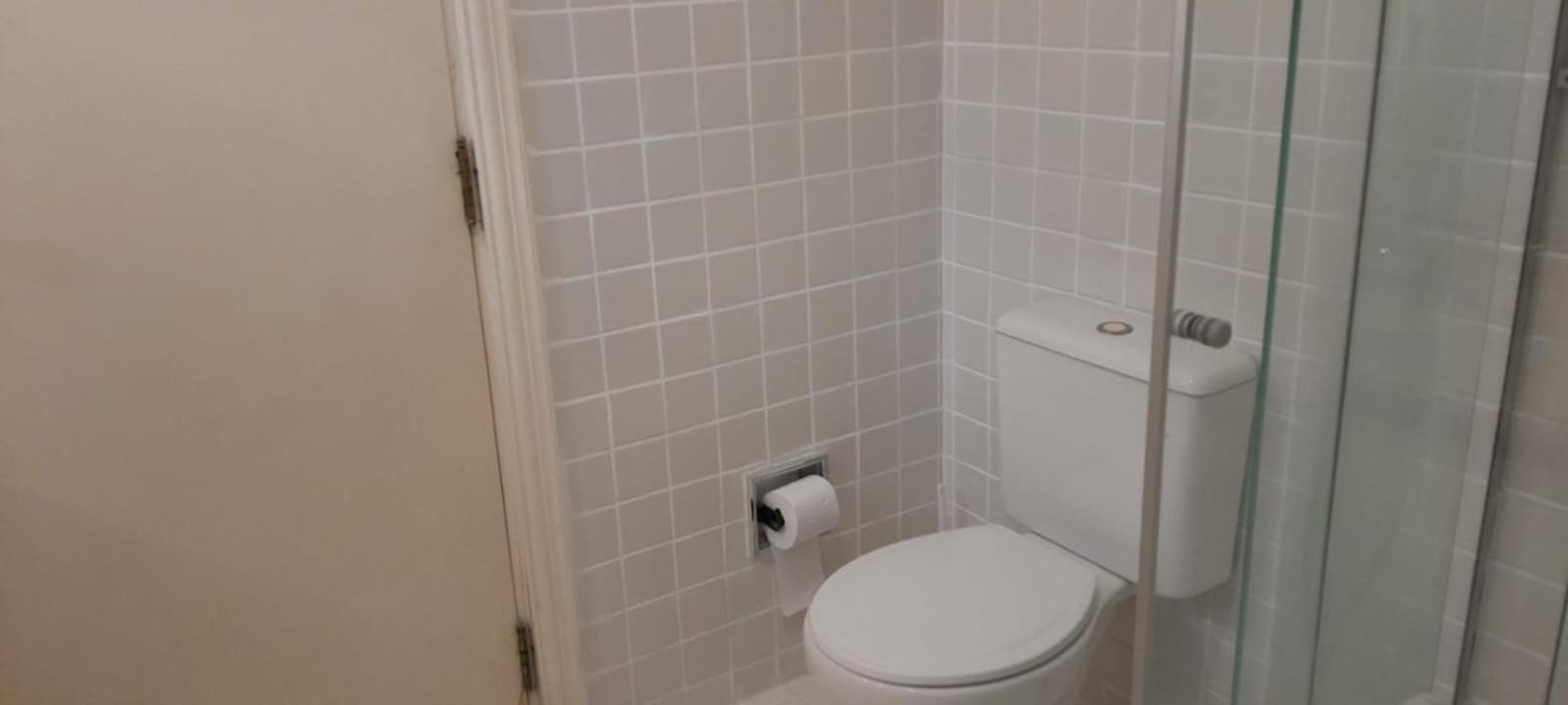 Comodita São Paulo Ngoại thất bức ảnh