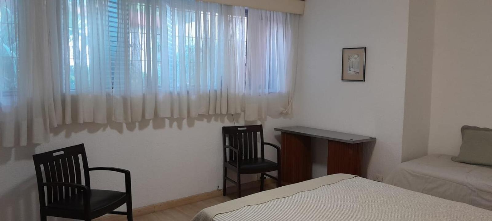 Comodita São Paulo Ngoại thất bức ảnh