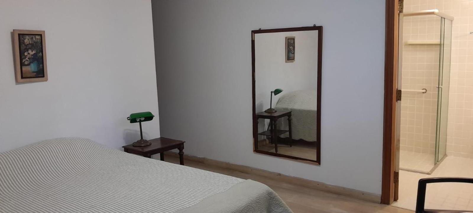 Comodita São Paulo Ngoại thất bức ảnh
