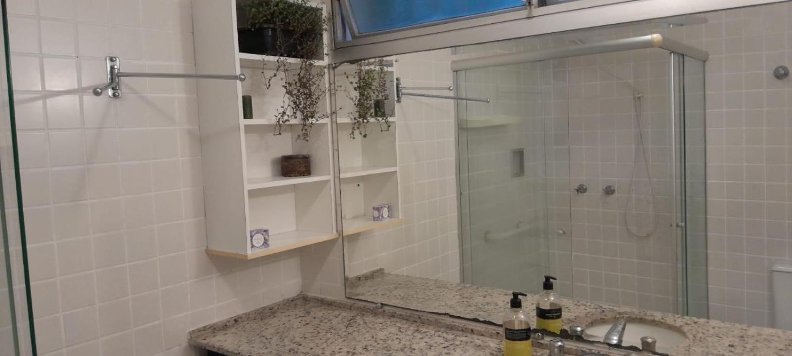 Comodita São Paulo Ngoại thất bức ảnh