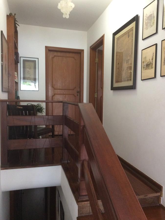 Comodita São Paulo Ngoại thất bức ảnh