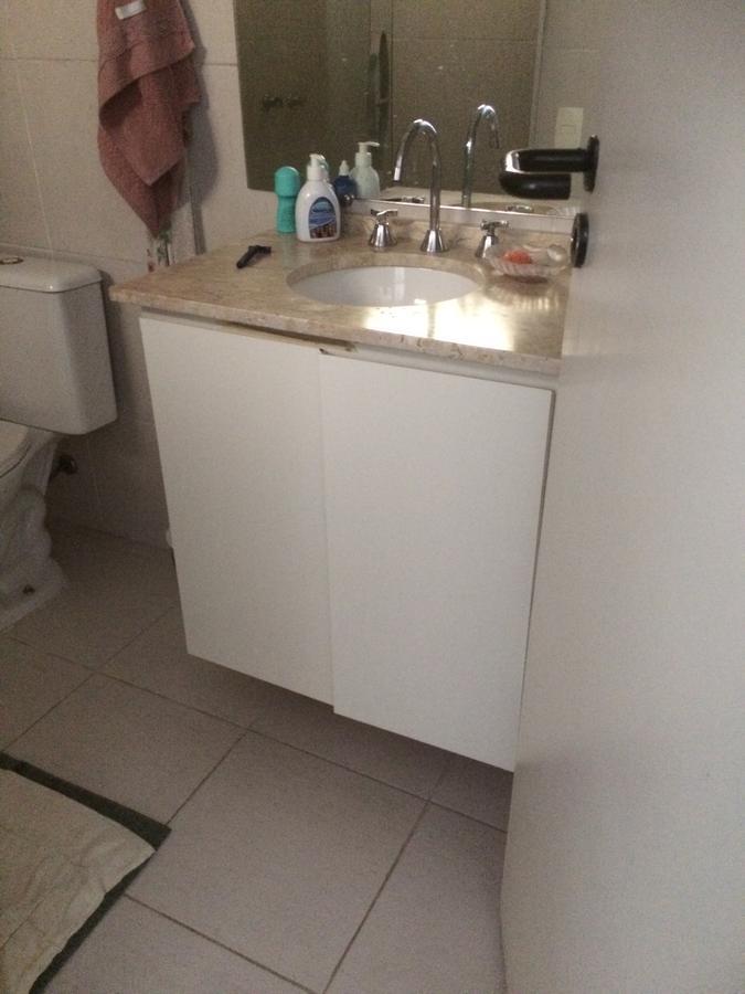 Comodita São Paulo Ngoại thất bức ảnh