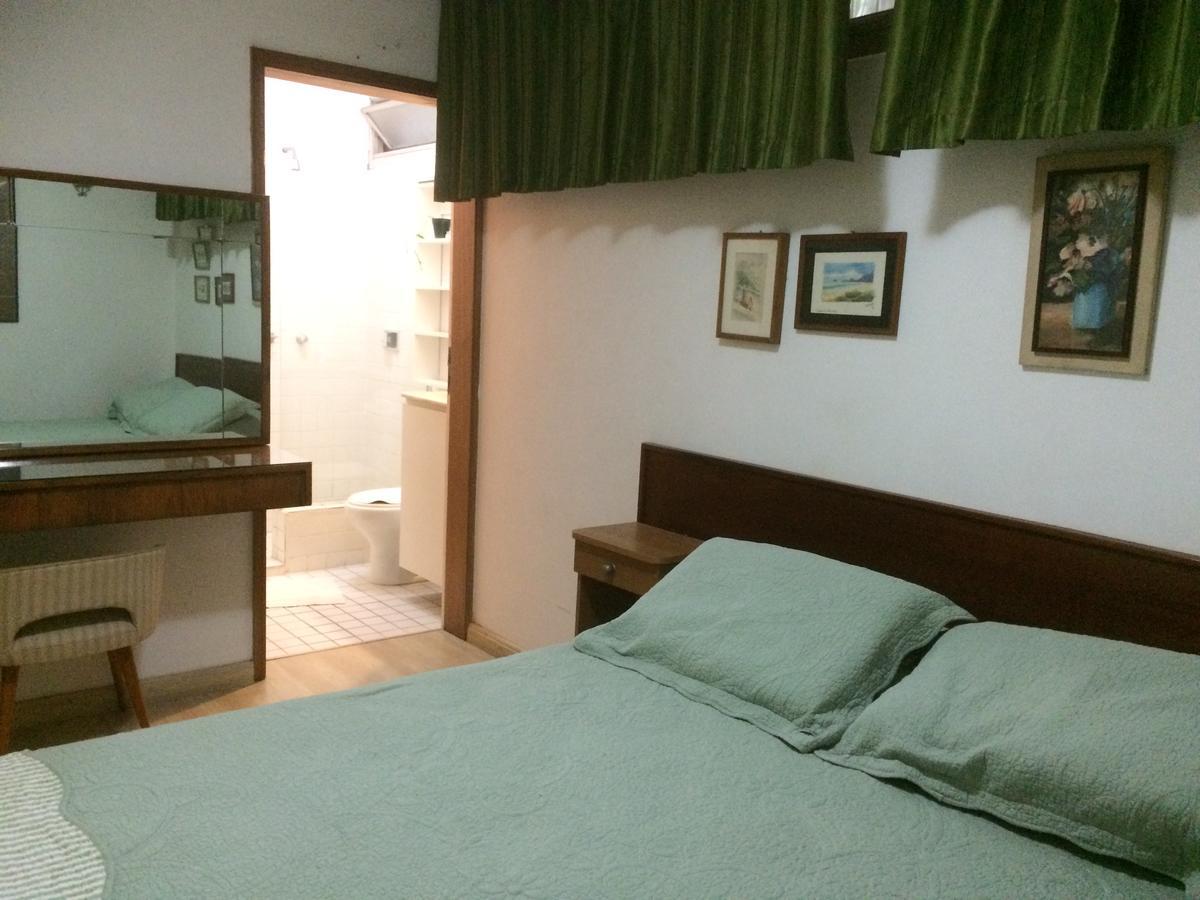 Comodita São Paulo Ngoại thất bức ảnh