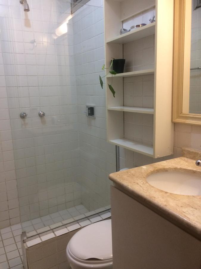 Comodita São Paulo Ngoại thất bức ảnh