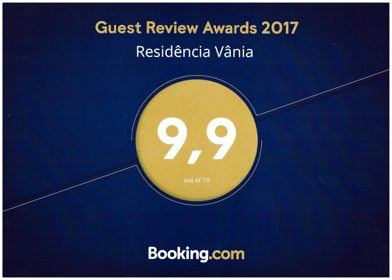 Comodita São Paulo Ngoại thất bức ảnh