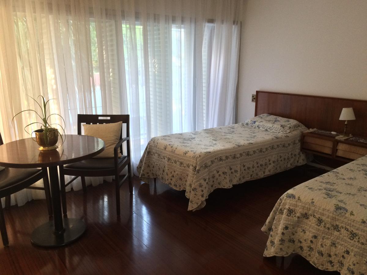 Comodita São Paulo Ngoại thất bức ảnh