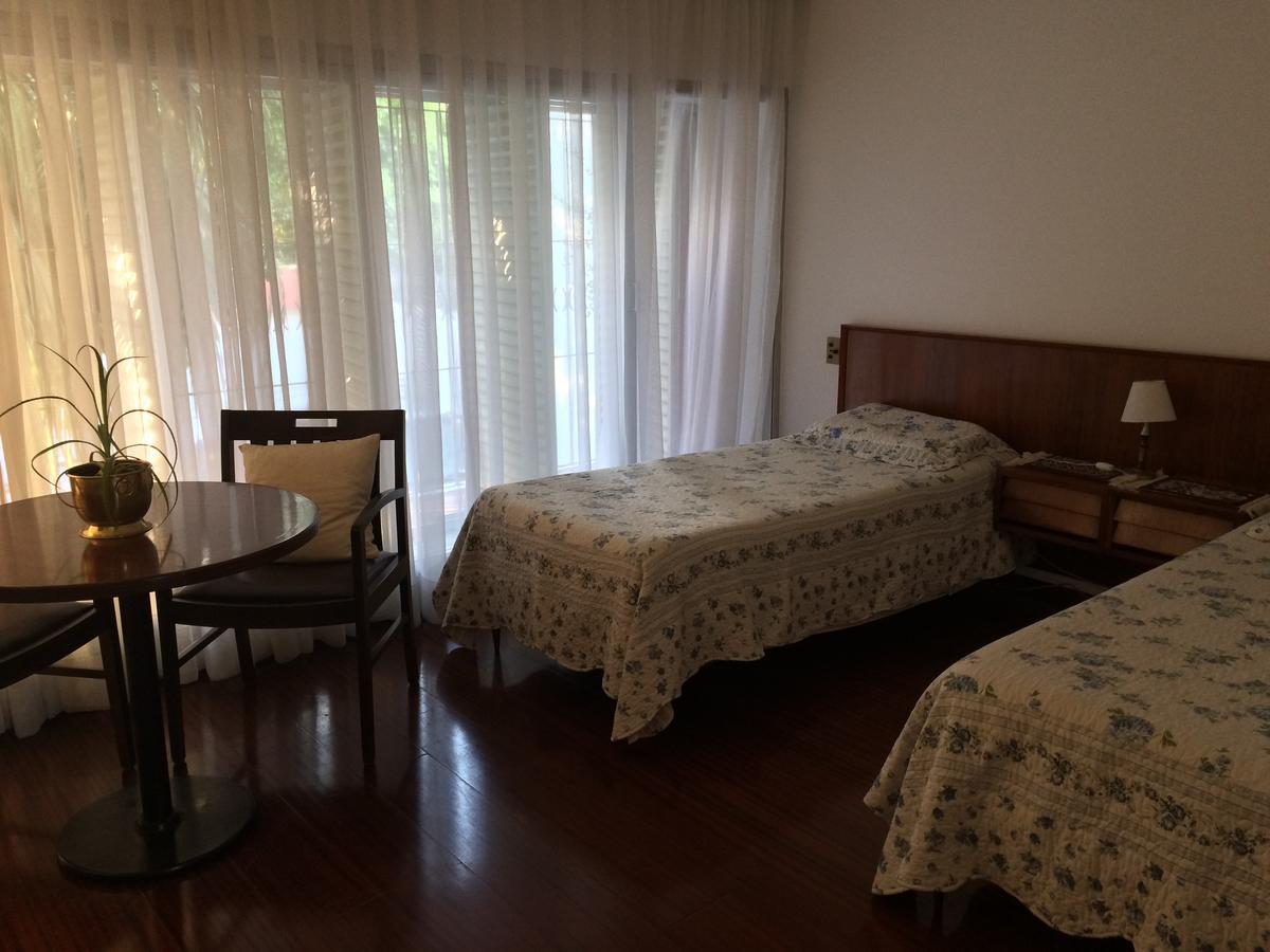 Comodita São Paulo Ngoại thất bức ảnh