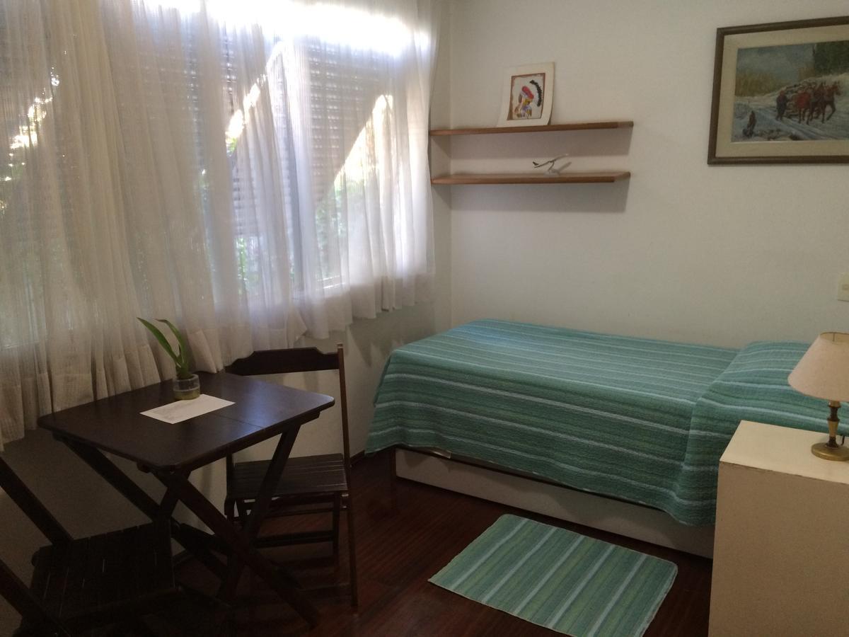 Comodita São Paulo Ngoại thất bức ảnh