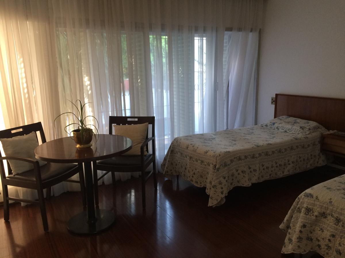Comodita São Paulo Ngoại thất bức ảnh