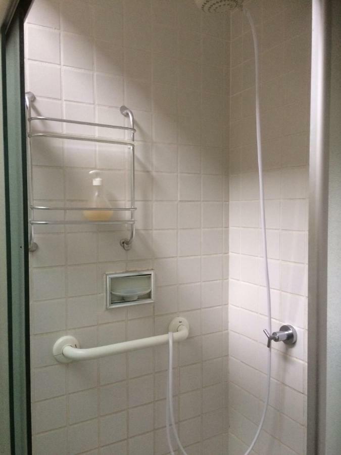 Comodita São Paulo Ngoại thất bức ảnh