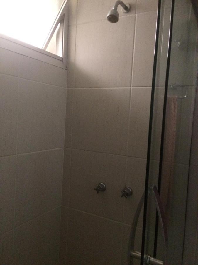 Comodita São Paulo Ngoại thất bức ảnh